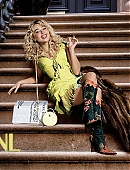 Filename=10-18-snl-ps_007.jpg
Filesize=495KiB
Dimensions=1920x1080
Date added=Oct 20, 2025 10-18-snl-ps_007.jpg