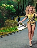 Filename=10-18-snl-ps_008.jpg
Filesize=235KiB
Dimensions=1080x608
Date added=Oct 20, 2025 10-18-snl-ps_008.jpg