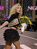 Filename=10-18-snl-ps_009.jpg
Filesize=365KiB
Dimensions=1920x1080
Date added=Oct 20, 2025 10-18-snl-ps_009.jpg