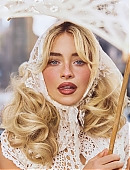 Filename=variety-12-2025_001.jpg
Filesize=480KiB
Dimensions=1374x1765
Date added=Dec 07, 2025 variety-12-2025_001.jpg