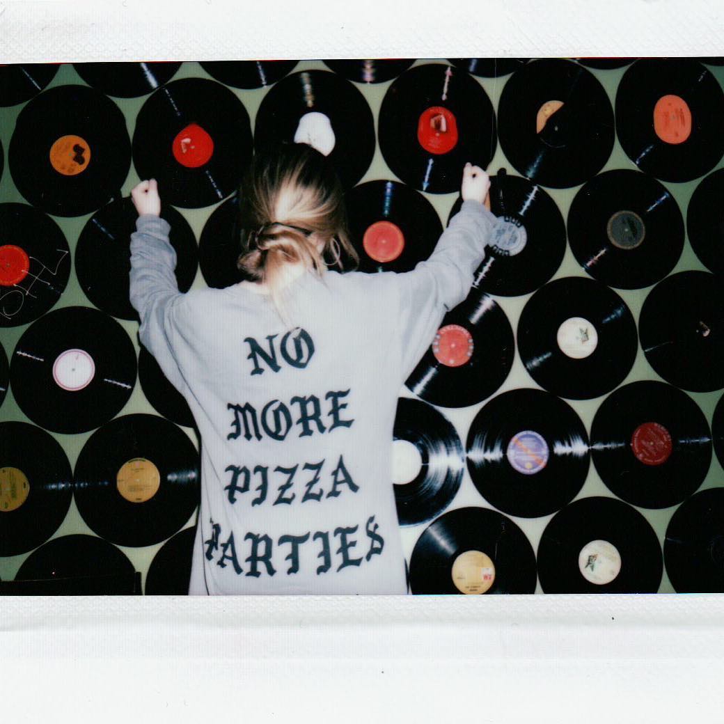 2016-12-09_002.jpg 2016-12-09_002.jpg