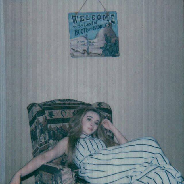 2016-single-08-21_001.jpg 2016-single-08-21_001.jpg