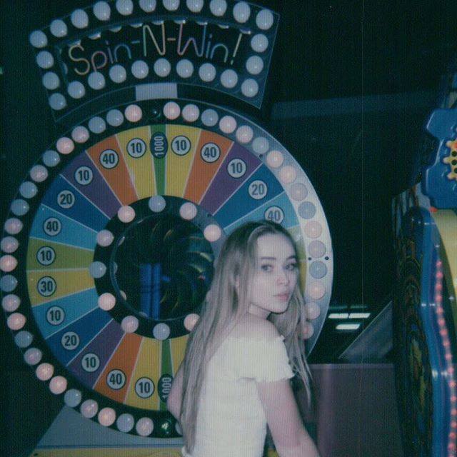 2016-single-08-21_002.jpg 2016-single-08-21_002.jpg