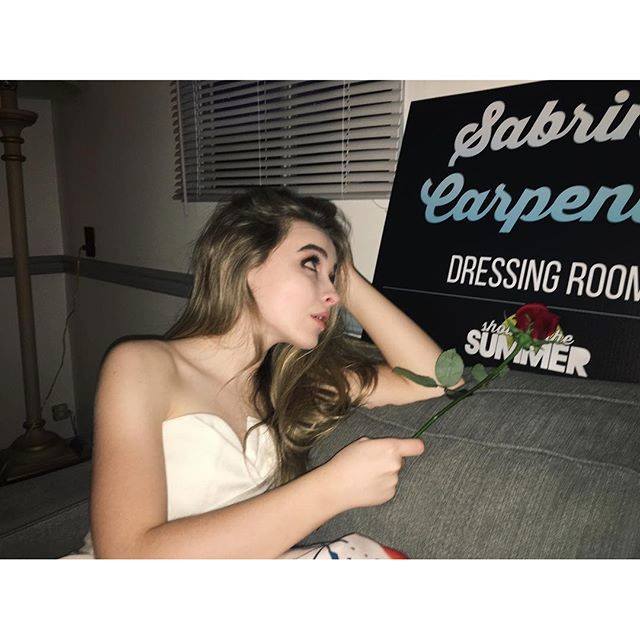 2016-single-08-21_003.jpg 2016-single-08-21_003.jpg