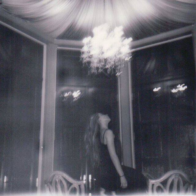 2016-single-11-20_003.jpg 2016-single-11-20_003.jpg