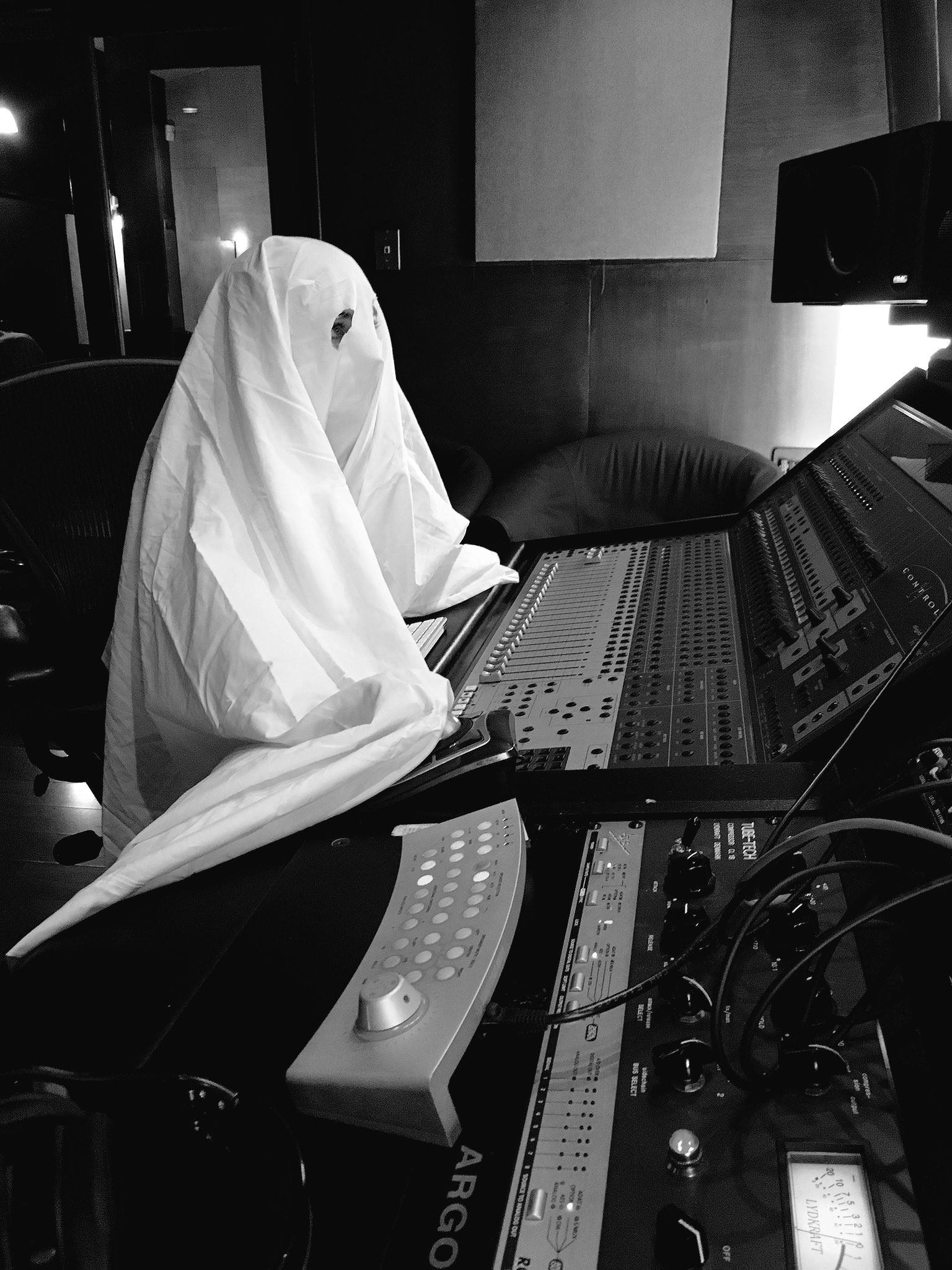 2017-10-31_001.jpg 2017-10-31_001.jpg