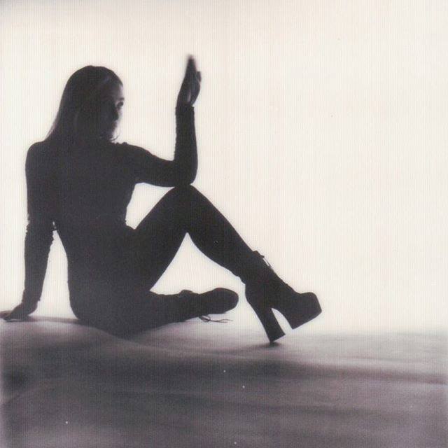 2017-single-07-05.jpg 2017-single-07-05.jpg