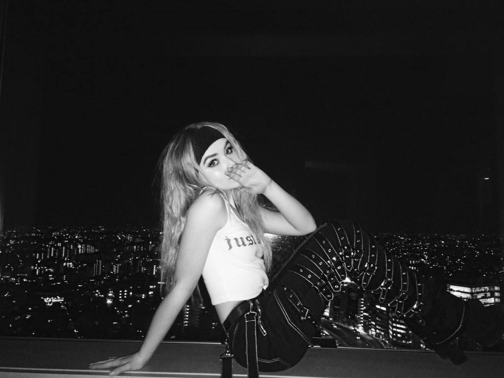 2018-02-21.jpg 2018-02-21.jpg