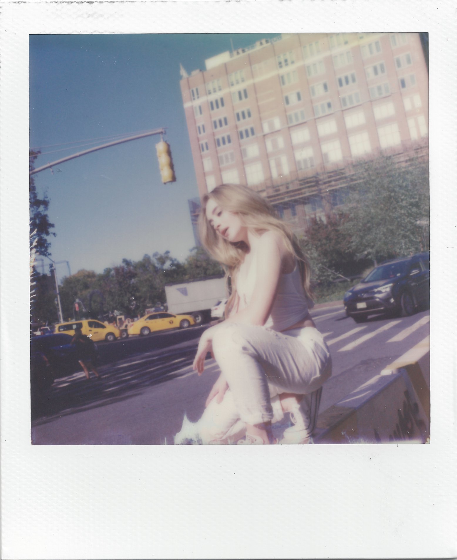 2018-05-11_002.jpg 2018-05-11_002.jpg