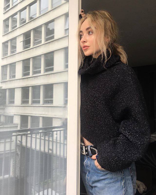 2018-06-12.jpg 2018-06-12.jpg