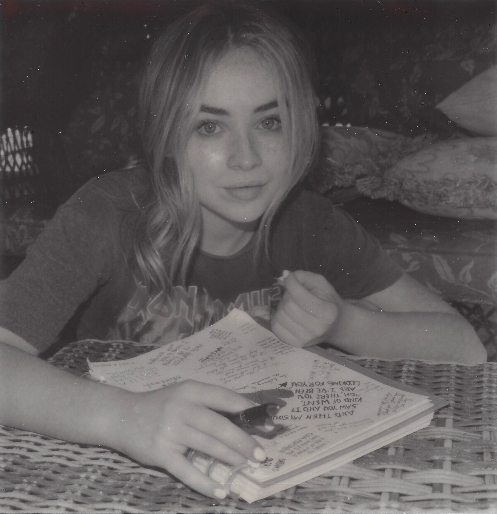 2018-08-08.jpg 2018-08-08.jpg