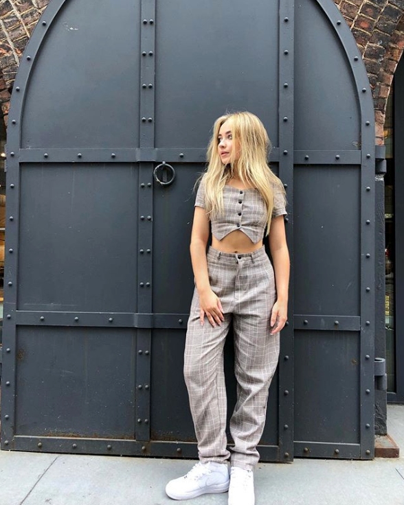 2018-08-15.jpg 2018-08-15.jpg