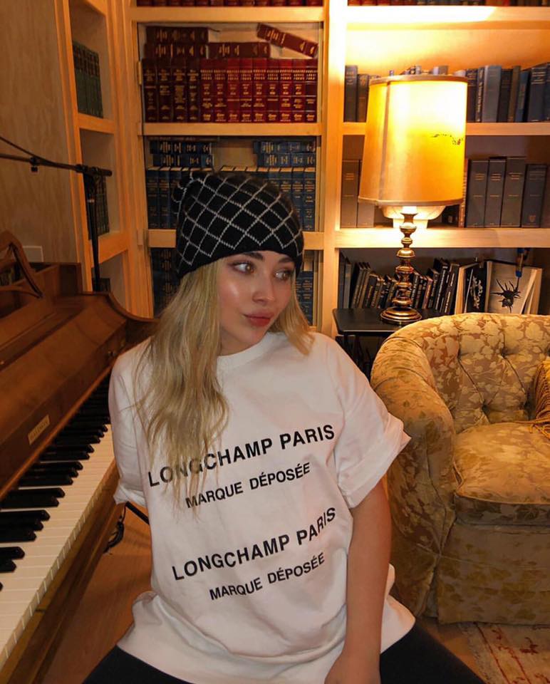 2018-10-25.jpg 2018-10-25.jpg