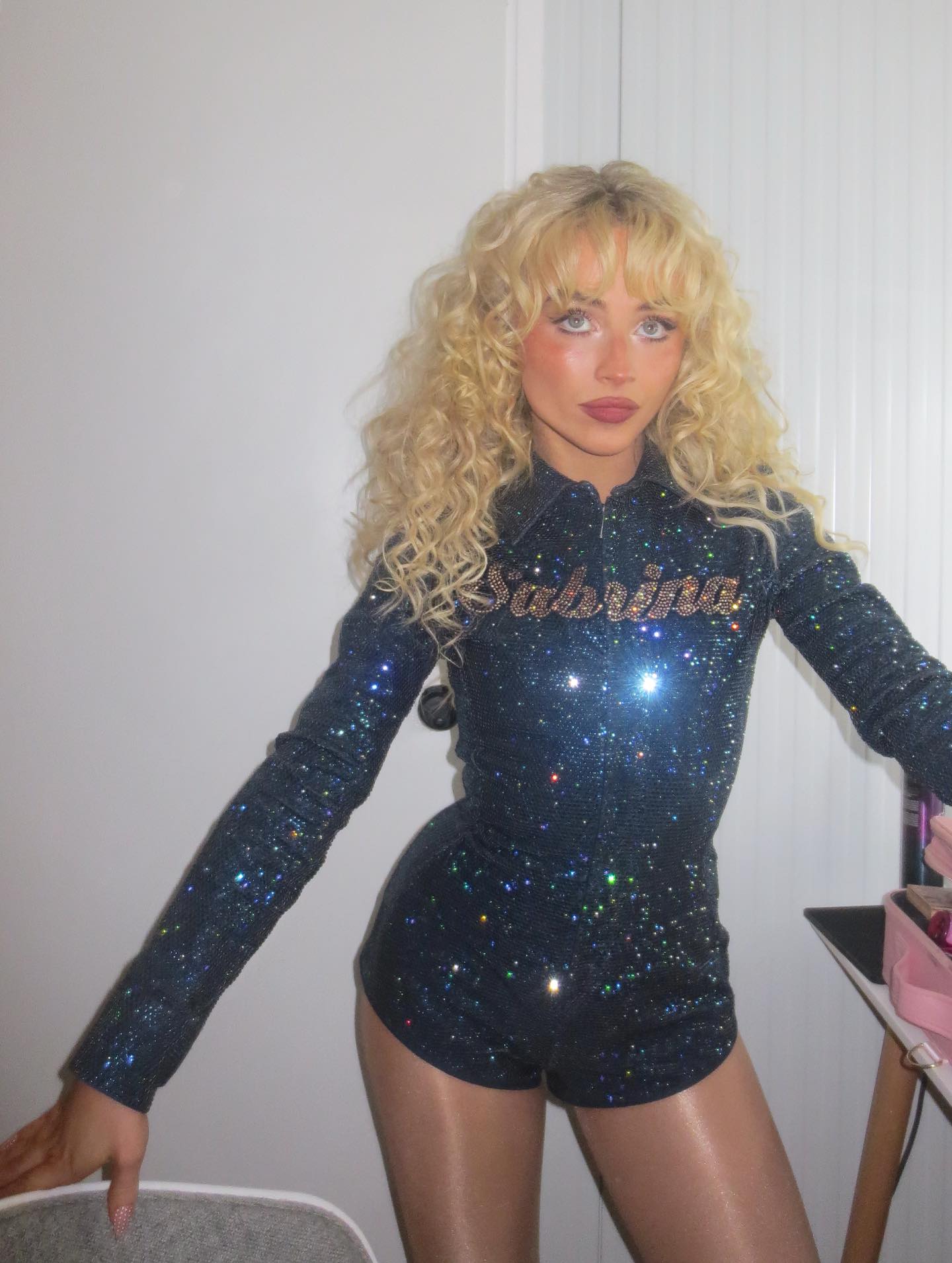 2025-06-06-smallset_002.jpg 2025-06-06-smallset_002.jpg