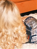 Filename=2025-10-26-nyc-smallset_004.jpg
Filesize=623KiB
Dimensions=1920x1440
Date added=Nov 02, 2025 2025-10-26-nyc-smallset_004.jpg