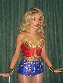 Filename=2025-10-31-smallset_001.jpg
Filesize=343KiB
Dimensions=1440x1917
Date added=Nov 02, 2025 2025-10-31-smallset_001.jpg