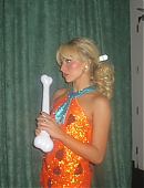 Filename=2025-10-31-smallset_002.jpg
Filesize=142KiB
Dimensions=1440x1917
Date added=Nov 02, 2025 2025-10-31-smallset_002.jpg