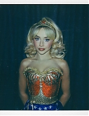 Filename=2025-10-31-smallset_004.jpg
Filesize=161KiB
Dimensions=1440x1917
Date added=Nov 02, 2025 2025-10-31-smallset_004.jpg