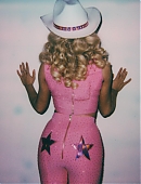 Filename=2025-10-31-smallset_005.jpg
Filesize=119KiB
Dimensions=1440x1917
Date added=Nov 02, 2025 2025-10-31-smallset_005.jpg