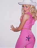 Filename=2025-10-31-smallset_006.jpg
Filesize=89KiB
Dimensions=1440x966
Date added=Nov 04, 2025 2025-10-31-smallset_006.jpg