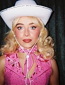 Filename=2025-10-31-smallset_007.jpg
Filesize=122KiB
Dimensions=1440x966
Date added=Nov 04, 2025 2025-10-31-smallset_007.jpg