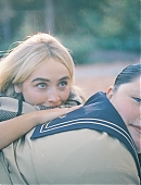 Filename=2025-11-03-smallset_001.jpg
Filesize=122KiB
Dimensions=1440x966
Date added=Nov 04, 2025 2025-11-03-smallset_001.jpg