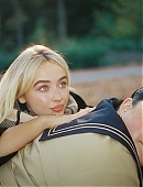 Filename=2025-11-03-smallset_002.jpg
Filesize=112KiB
Dimensions=1440x966
Date added=Nov 04, 2025 2025-11-03-smallset_002.jpg