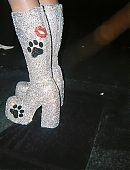 Filename=2025-11-23-smallset_004.jpg
Filesize=236KiB
Dimensions=1440x1920
Date added=Dec 02, 2025 2025-11-23-smallset_004.jpg