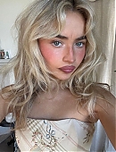 Filename=2025-12-06-smallset_002.jpg
Filesize=268KiB
Dimensions=1290x1608
Date added=Dec 07, 2025 2025-12-06-smallset_002.jpg