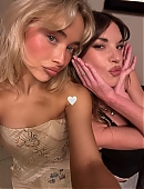 Filename=2025-12-06-smallset_003.jpg
Filesize=177KiB
Dimensions=1320x2346
Date added=Dec 07, 2025 2025-12-06-smallset_003.jpg