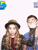 gmw-s1-pb_007.jpg