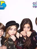 gmw-s1-pb_031.jpg