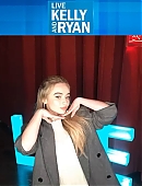 live-kelly-ryan-booth_001.jpg