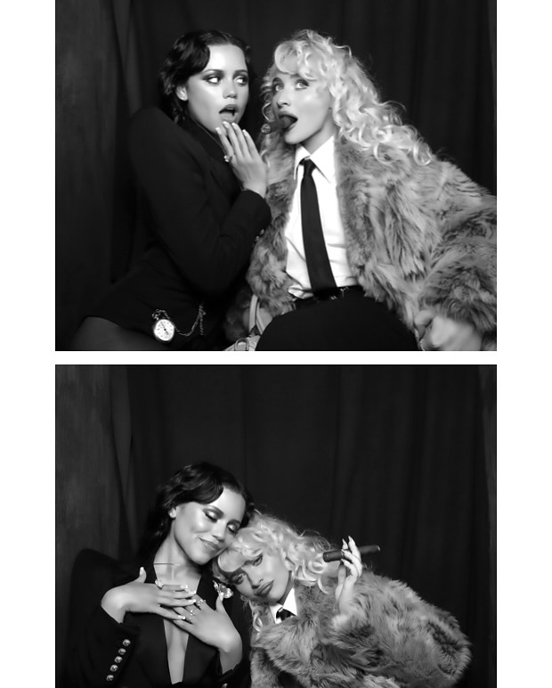 25-metgala-pb_001.jpg 25-metgala-pb_001.jpg