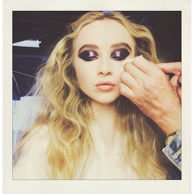 mane-add-bts_001.jpg mane-add-bts_001.jpg