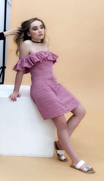 16-grlfrd-bts_001.jpg 16-grlfrd-bts_001.jpg