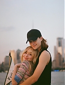 Filename=2021-billboard-bts.jpg
Filesize=352KiB
Dimensions=1440x1794
Date added=May 12, 2025 2021-billboard-bts.jpg