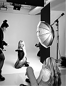 Filename=rolling-stone-bts_001.jpg
Filesize=399KiB
Dimensions=1283x2246
Date added=Jun 19, 2024 rolling-stone-bts_001.jpg