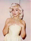 Filename=vogue-ps-bts_002.jpg
Filesize=105KiB
Dimensions=1440x1799
Date added=Feb 13, 2025 vogue-ps-bts_002.jpg