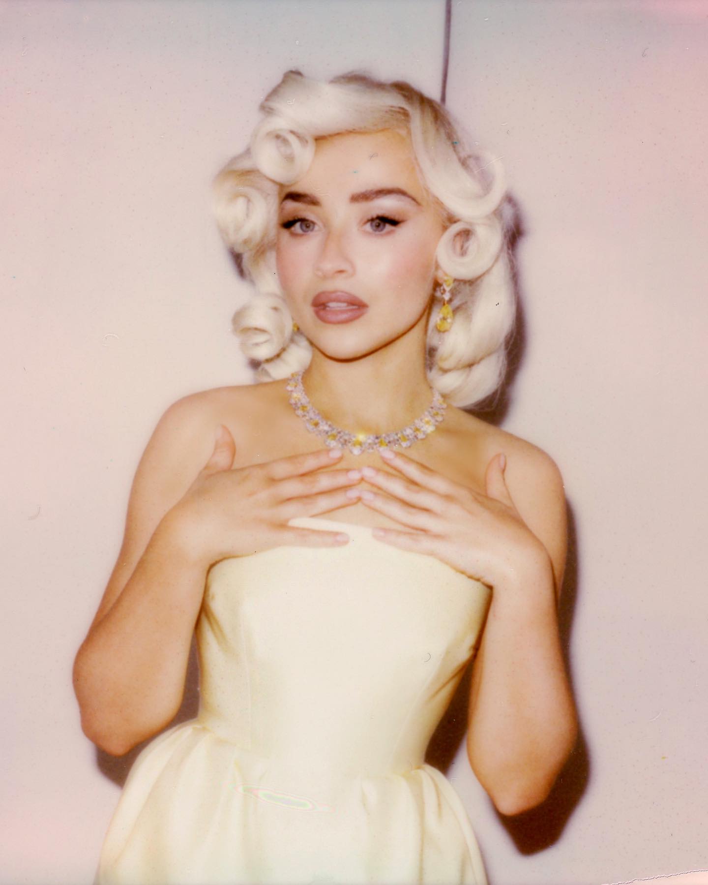 vogue-ps-bts_002.jpg vogue-ps-bts_002.jpg