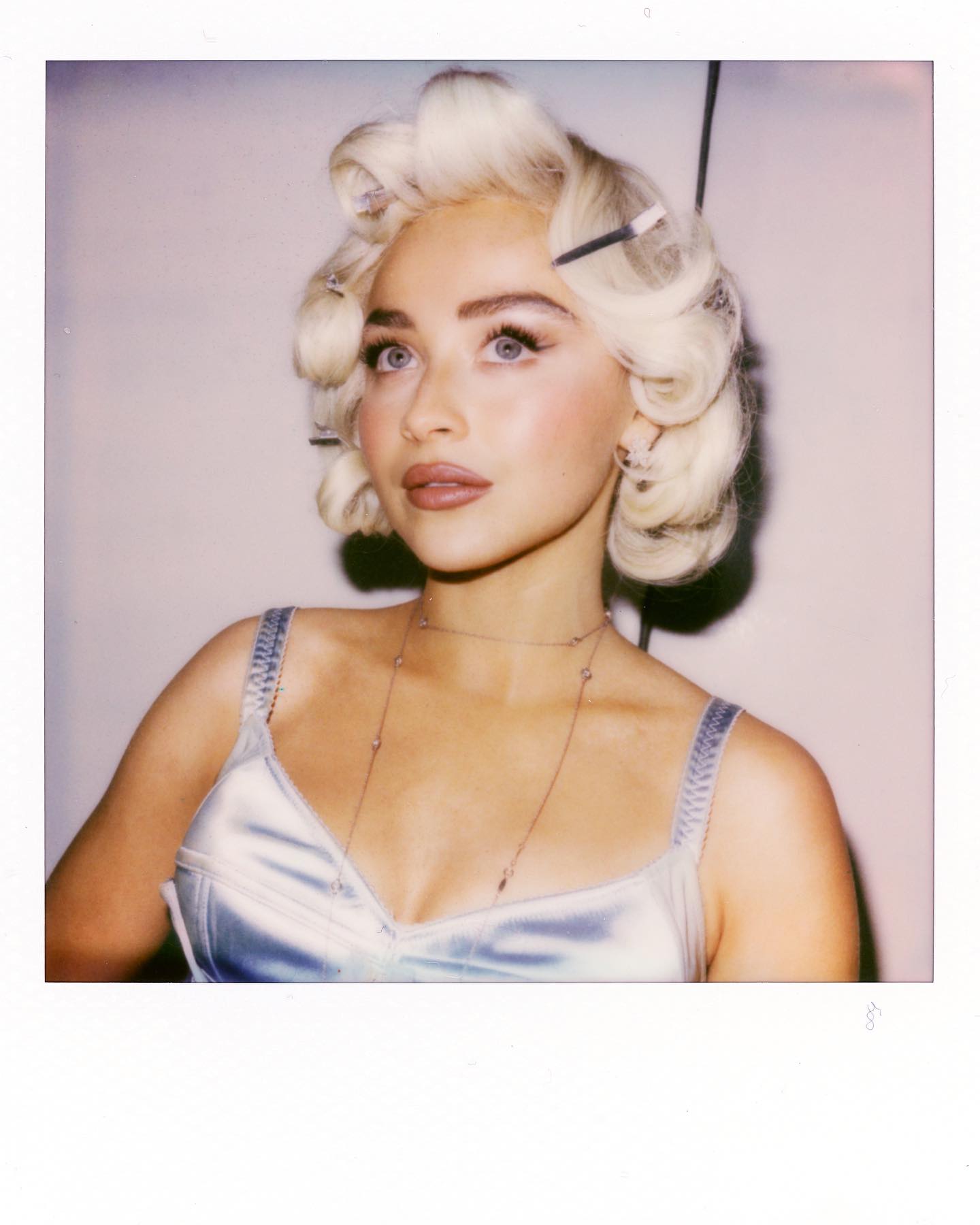 vogue-ps-bts_003.jpg vogue-ps-bts_003.jpg