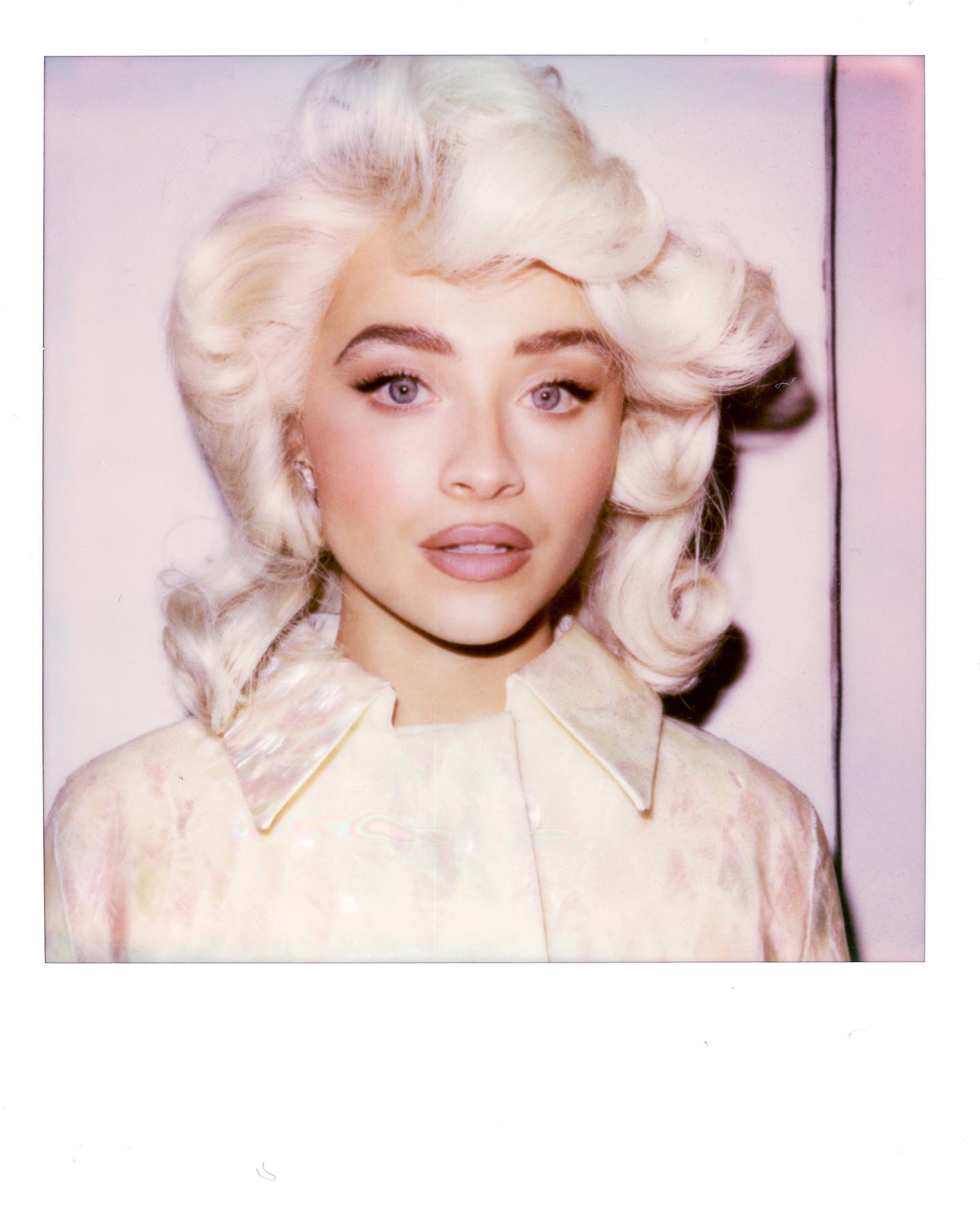 vogue-ps-bts_004.jpg vogue-ps-bts_004.jpg