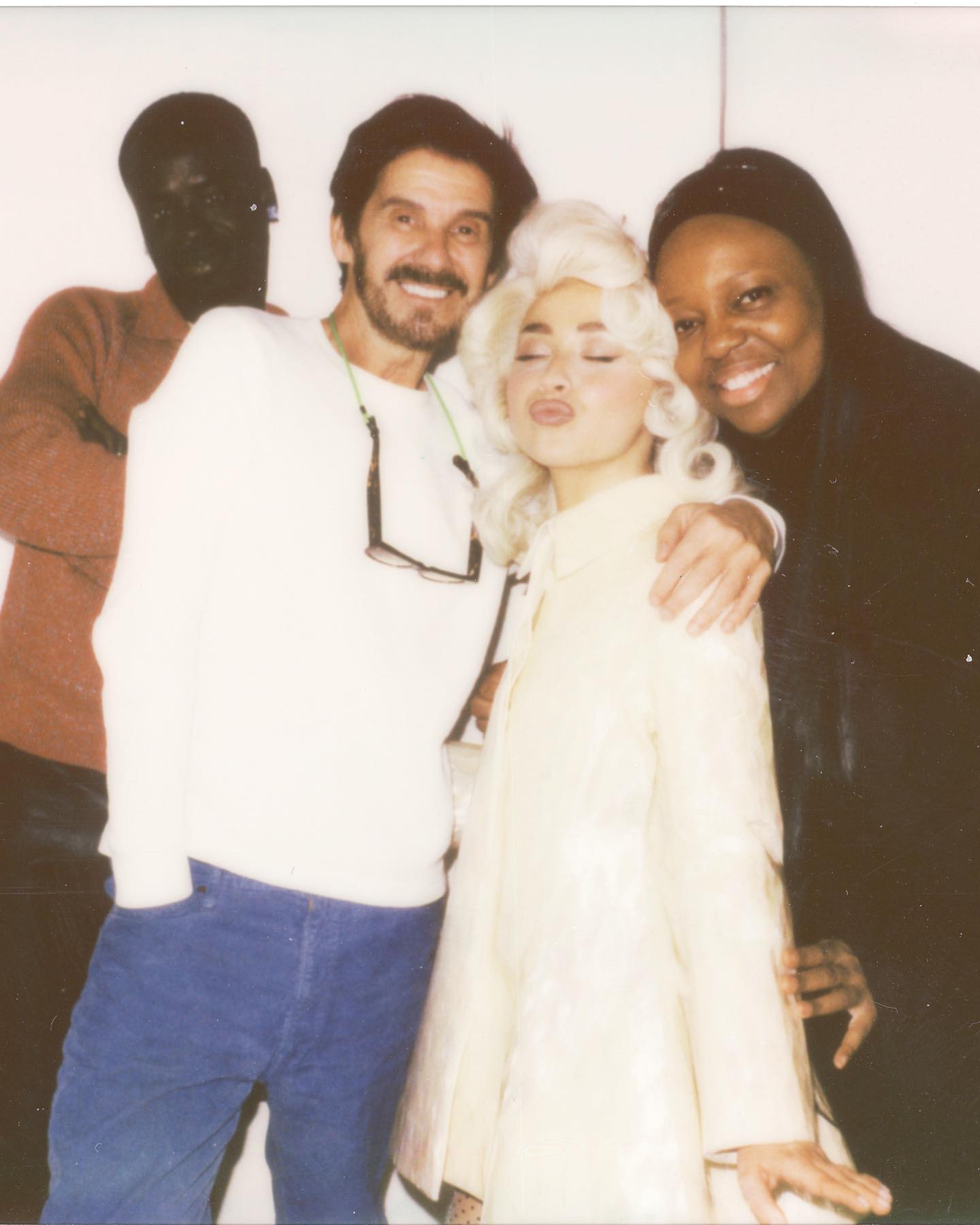 vogue-ps-bts_006.jpg vogue-ps-bts_006.jpg