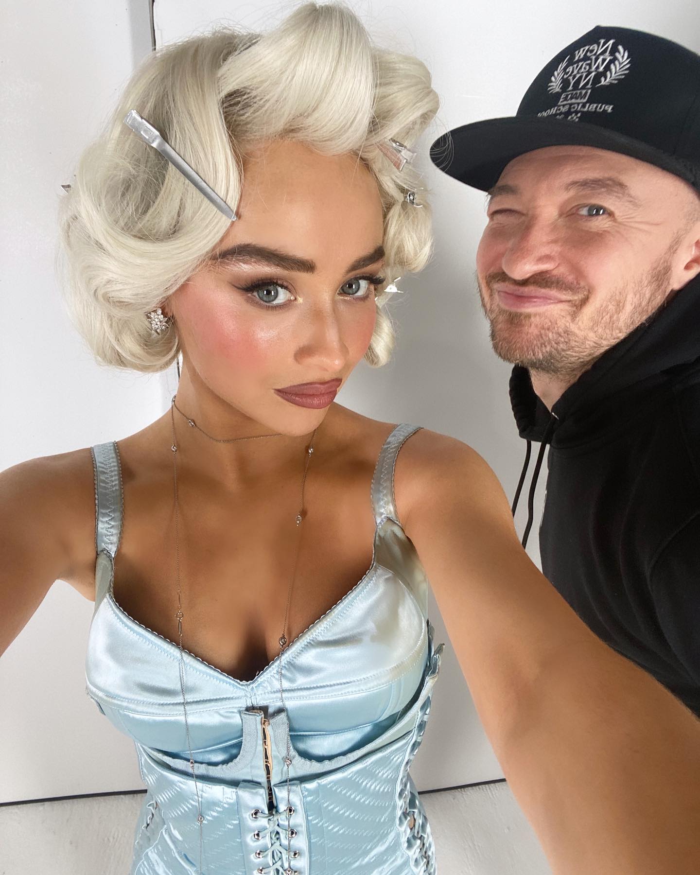 vogue-ps-bts_007.jpg vogue-ps-bts_007.jpg