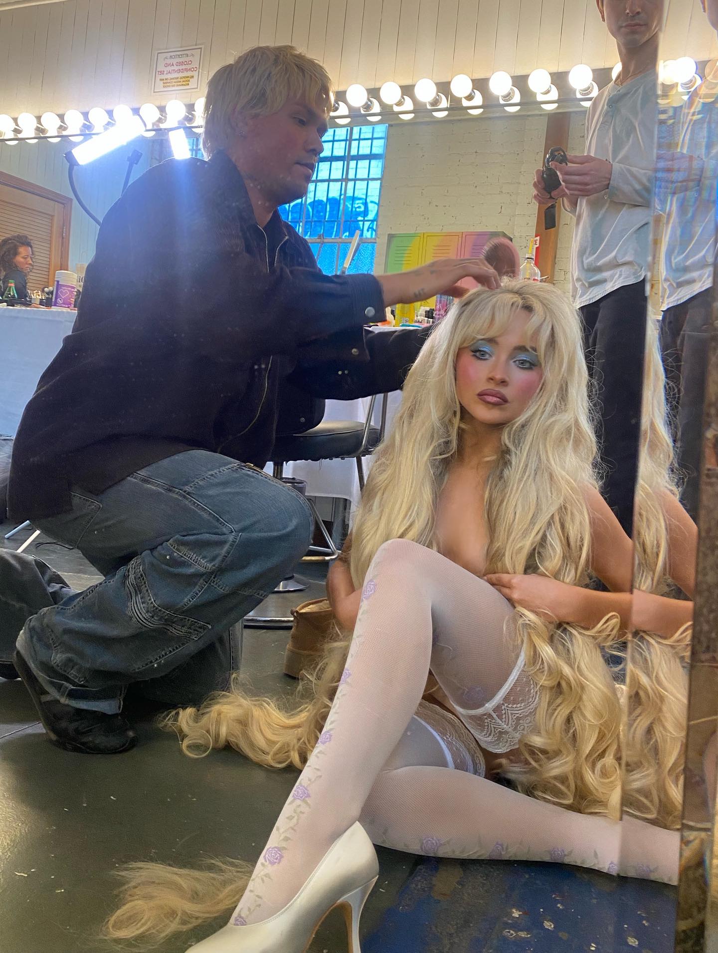 2025-rs-bts_001.jpg 2025-rs-bts_001.jpg