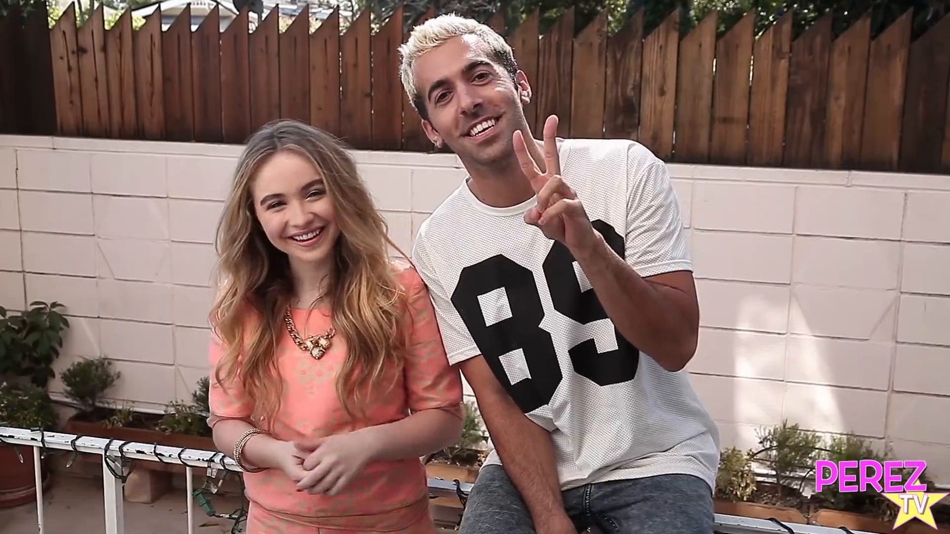 14-prhl-bts_109.jpg 14-prhl-bts_109.jpg