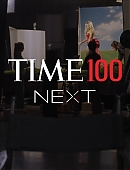 time-100-bts_002.jpg