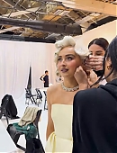 25-vogue-bts-caps_15.jpg