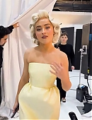 25-vogue-bts-caps_16.jpg