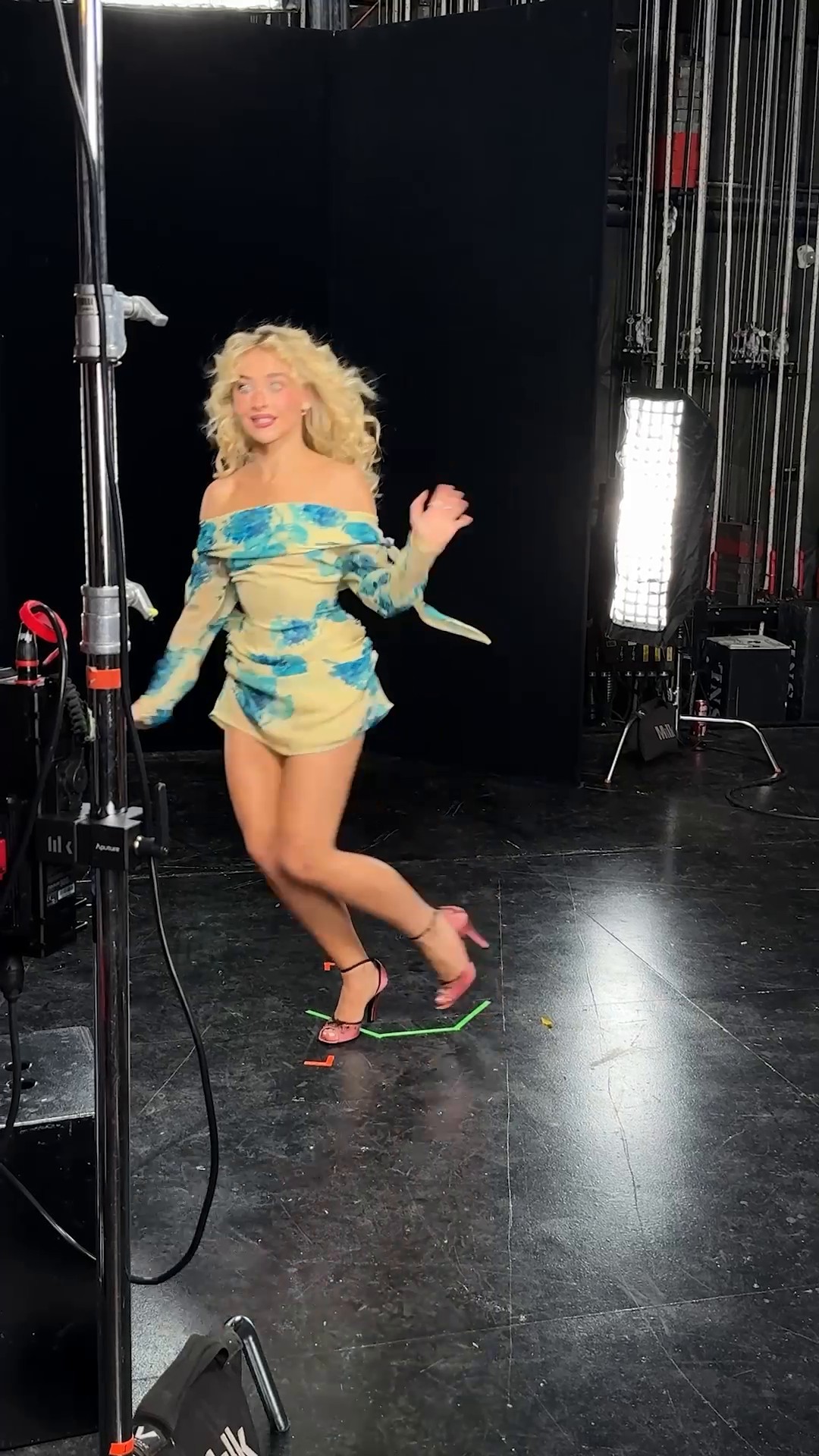 2025-snl-bts-vid_046.jpg 2025-snl-bts-vid_046.jpg